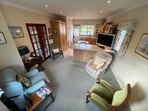 Photo 6- click for photo gallery